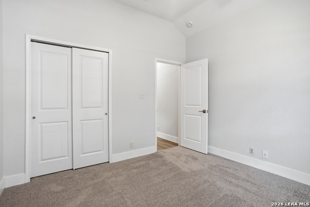 26919 Rustic Brook Property Photo 14