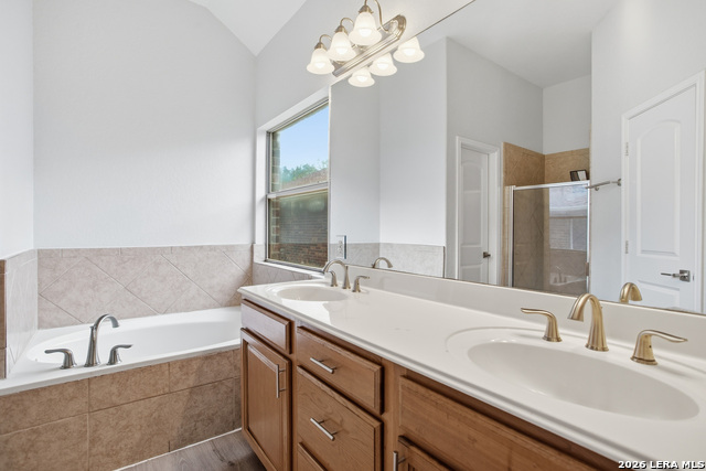 26919 Rustic Brook Property Photo 15