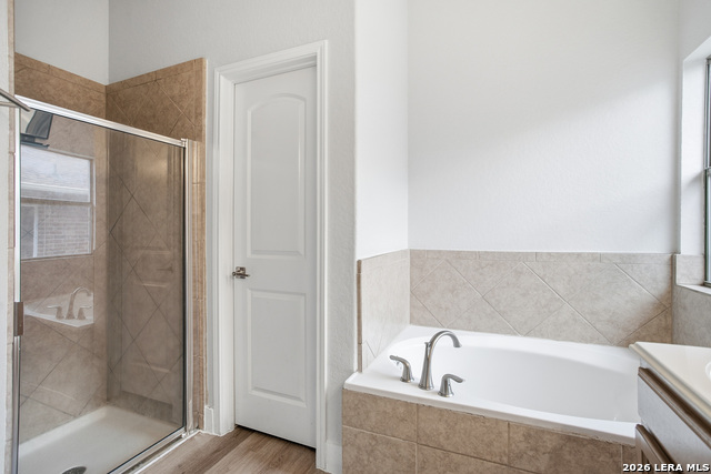 26919 Rustic Brook Property Photo 16