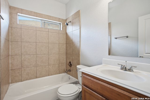 26919 Rustic Brook Property Photo 17
