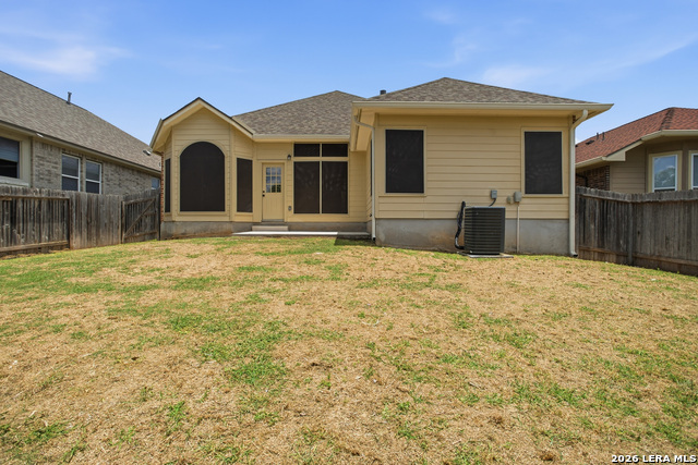 26919 Rustic Brook Property Photo 18