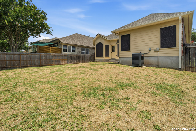 26919 Rustic Brook Property Photo 19