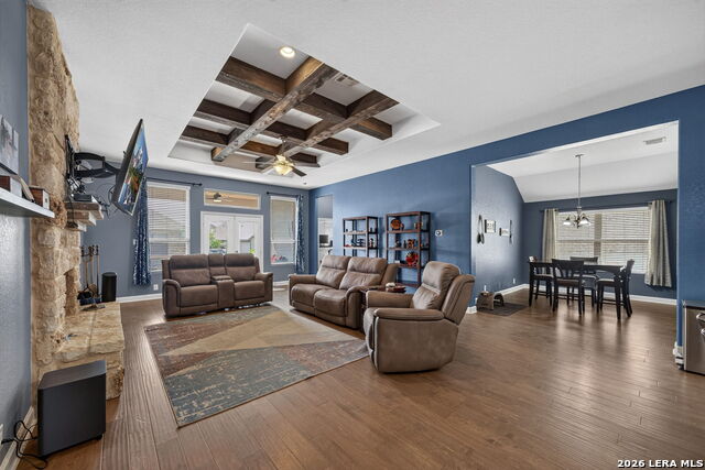 1510 Snowy Owl Dr Property Photo 6