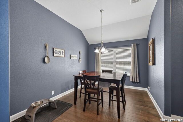 1510 Snowy Owl Dr Property Photo 14