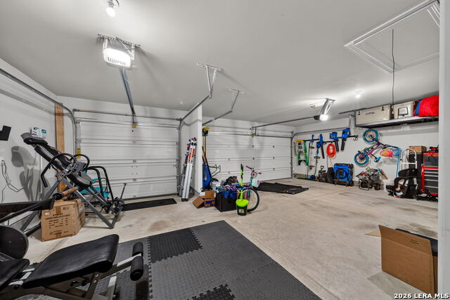 1510 Snowy Owl Dr Property Photo 28