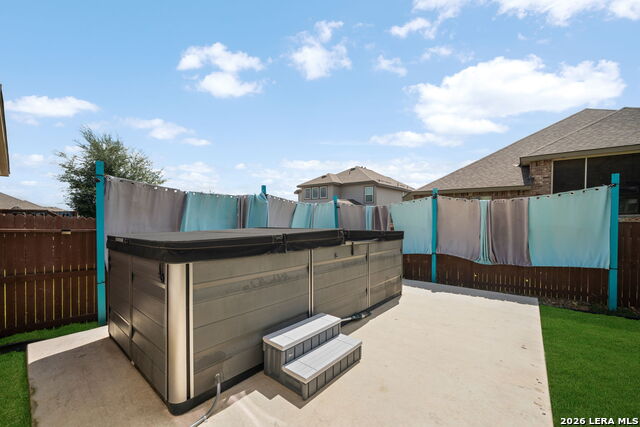 1510 Snowy Owl Dr Property Photo 31