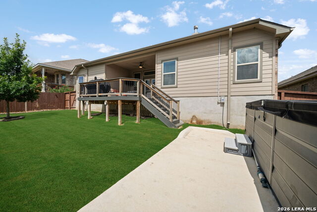 1510 Snowy Owl Dr Property Photo 32