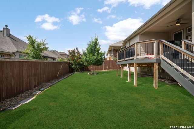 1510 Snowy Owl Dr Property Photo 33