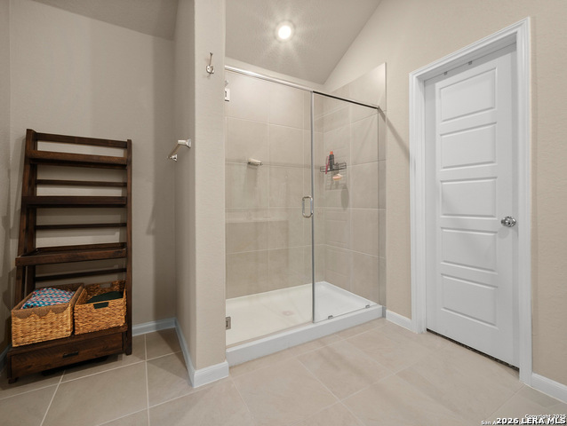 4311 Southton Woods Property Photo 17
