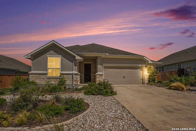 6506 Crockett Cv Property Photo 1