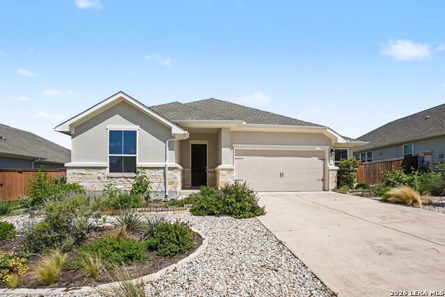 6506 Crockett Cv Property Photo 2
