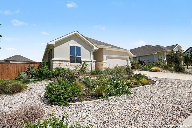 6506 Crockett Cv Property Photo 4