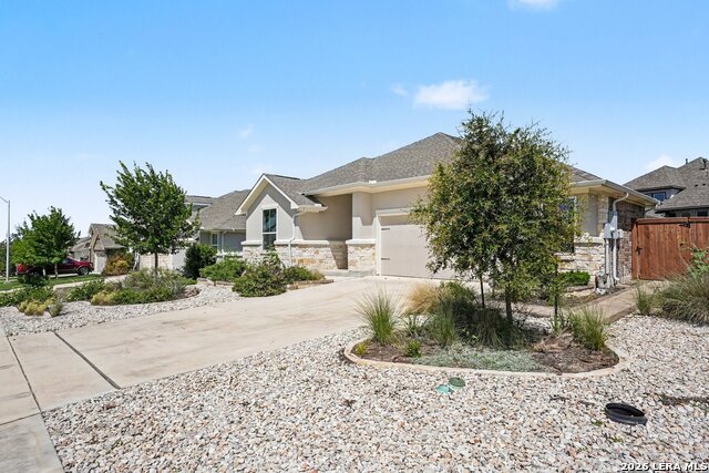 6506 Crockett Cv Property Photo 5