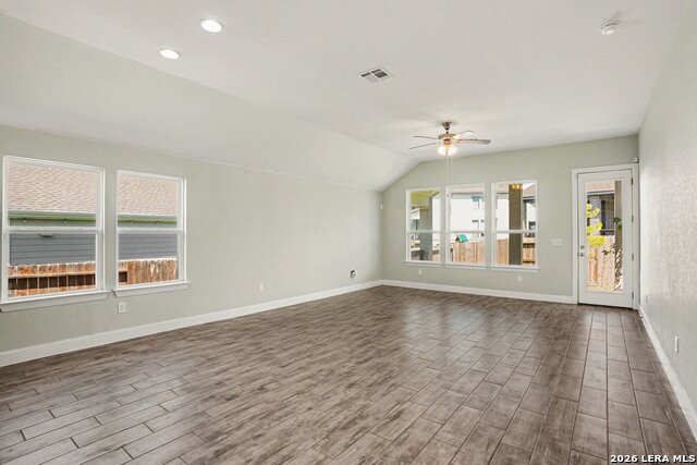 6506 Crockett Cv Property Photo 7
