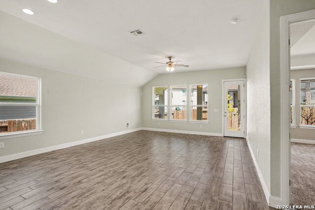 6506 Crockett Cv Property Photo 8