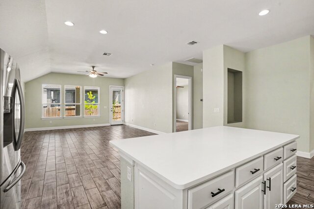 6506 Crockett Cv Property Photo 10