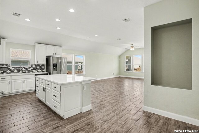 6506 Crockett Cv Property Photo 11
