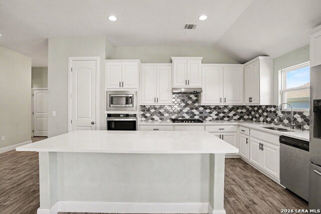 6506 Crockett Cv Property Photo 14