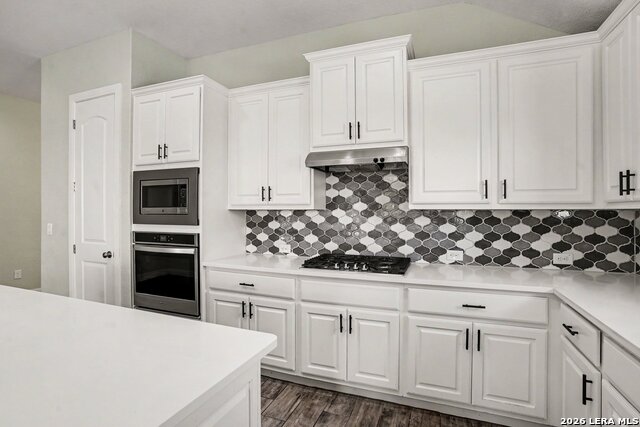 6506 Crockett Cv Property Photo 16