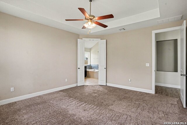 6506 Crockett Cv Property Photo 18