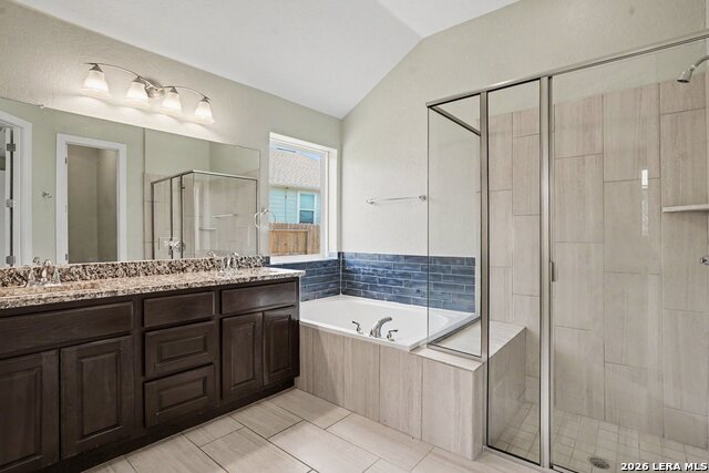 6506 Crockett Cv Property Photo 19