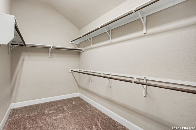6506 Crockett Cv Property Photo 20