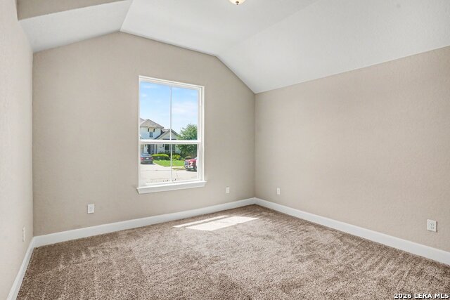 6506 Crockett Cv Property Photo 21