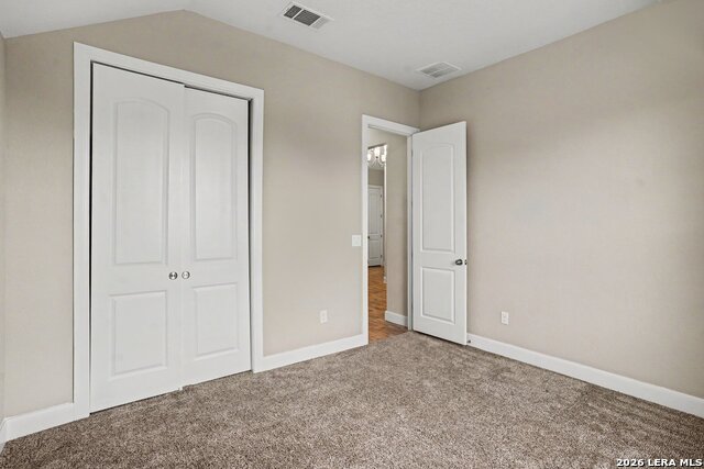 6506 Crockett Cv Property Photo 22