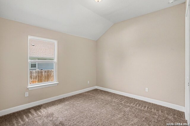 6506 Crockett Cv Property Photo 23