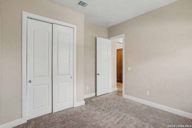 6506 Crockett Cv Property Photo 24