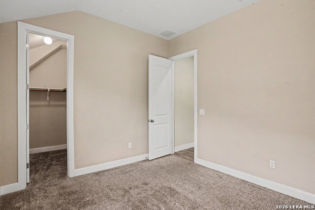 6506 Crockett Cv Property Photo 26