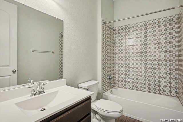 6506 Crockett Cv Property Photo 28