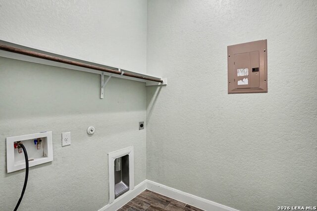 6506 Crockett Cv Property Photo 29