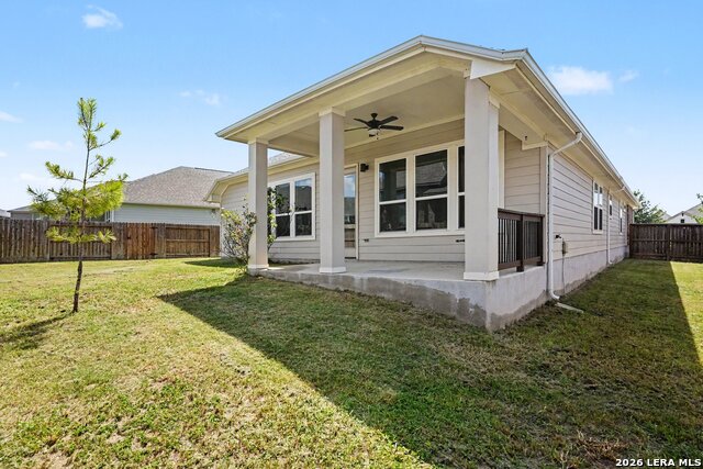 6506 Crockett Cv Property Photo 32