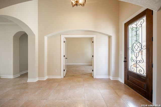 10406 Rinderfarm Property Photo 5