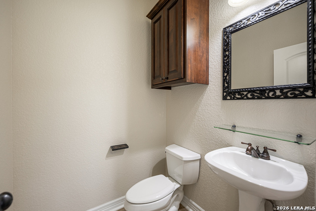 10406 Rinderfarm Property Photo 18