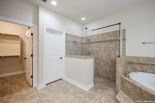 10406 Rinderfarm Property Photo 24