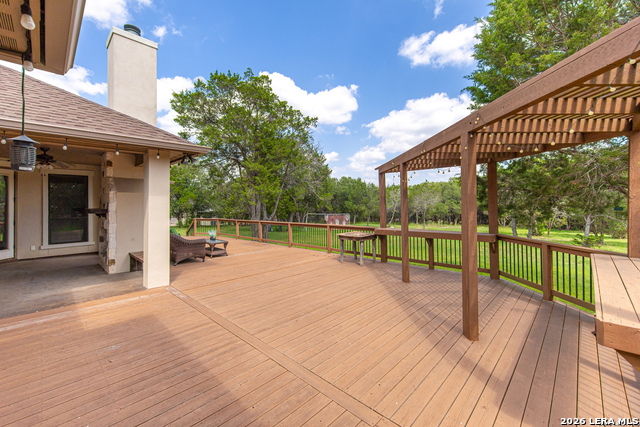 10406 Rinderfarm Property Photo 32