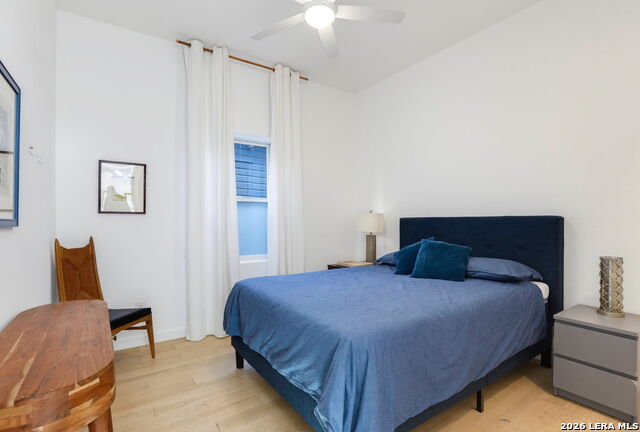 626 Montana St Property Photo 24
