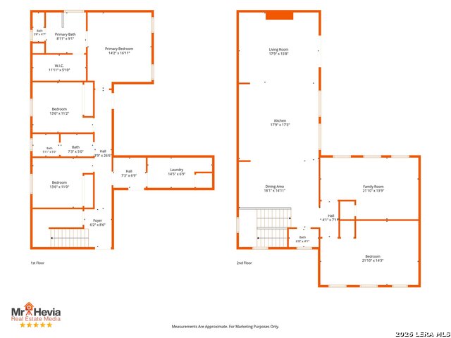 626 Montana St Property Photo 32