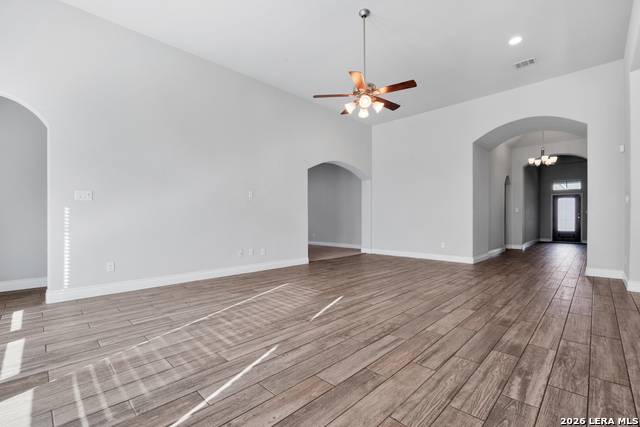 8823 Haystack Rd Property Photo 5