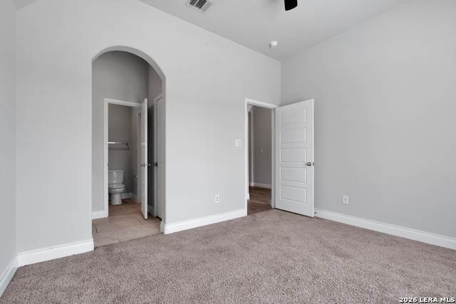 8823 Haystack Rd Property Photo 8