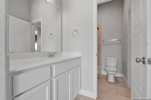 8823 Haystack Rd Property Photo 9