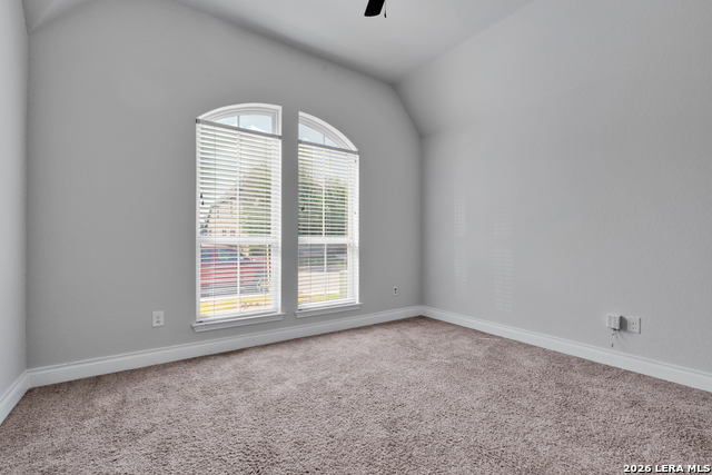 8823 Haystack Rd Property Photo 10