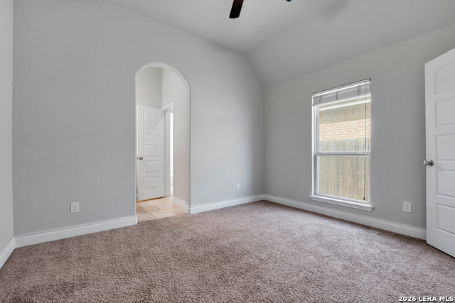 8823 Haystack Rd Property Photo 11