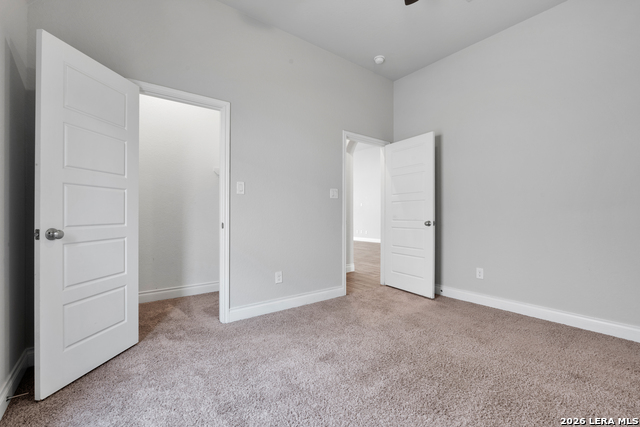 8823 Haystack Rd Property Photo 12