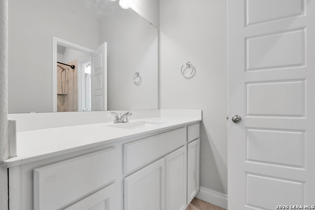 8823 Haystack Rd Property Photo 13