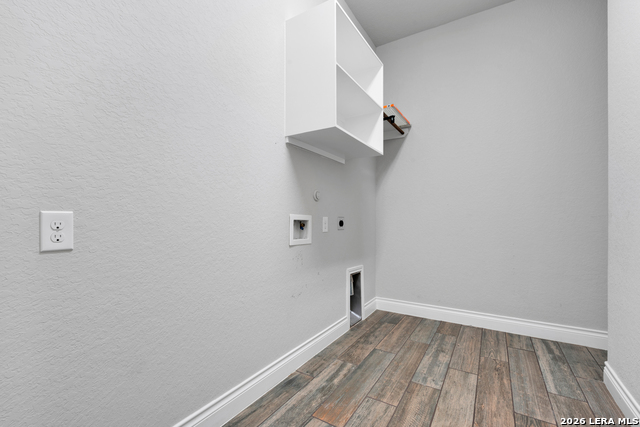 8823 Haystack Rd Property Photo 14