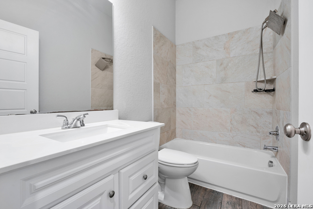 8823 Haystack Rd Property Photo 15