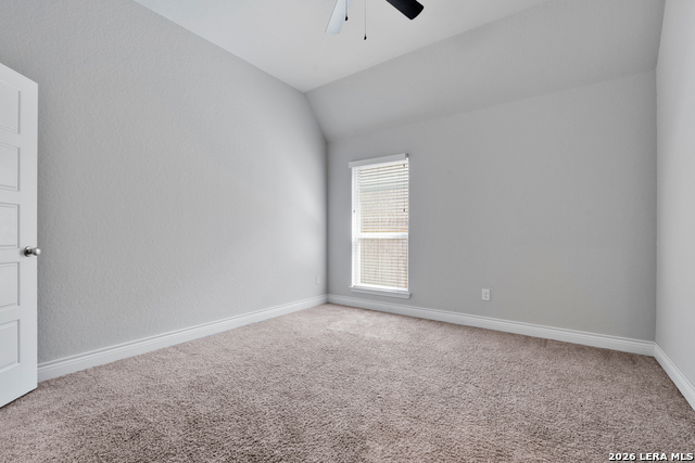 8823 Haystack Rd Property Photo 16